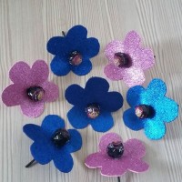 kutlu doğüm ,kurban bayramı ,artık materyal ,kağit işleri ,sınıf süsü ,anneler günü ,babalar günü ,gelişim raporu  (3880)