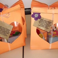 kutlu doğüm ,kurban bayramı ,artık materyal ,kağit işleri ,sınıf süsü ,anneler günü ,babalar günü ,gelişim raporu  (3882)