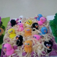 kutlu doğüm ,kurban bayramı ,artık materyal ,kağit işleri ,sınıf süsü ,anneler günü ,babalar günü ,gelişim raporu  (3884)