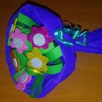 kutlu doğüm ,kurban bayramı ,artık materyal ,kağit işleri ,sınıf süsü ,anneler günü ,babalar günü ,gelişim raporu  (3887)