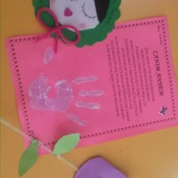 kutlu doğüm ,kurban bayramı ,artık materyal ,kağit işleri ,sınıf süsü ,anneler günü ,babalar günü ,gelişim raporu  (3888)