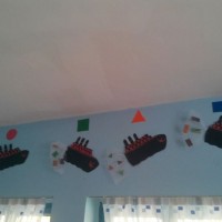 kutlu doğüm ,kurban bayramı ,artık materyal ,kağit işleri ,sınıf süsü ,anneler günü ,babalar günü ,gelişim raporu  (3889)