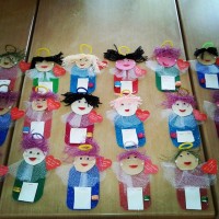 kutlu doğüm ,kurban bayramı ,artık materyal ,kağit işleri ,sınıf süsü ,anneler günü ,babalar günü ,gelişim raporu  (3895)