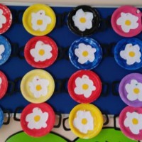 kutlu doğüm ,kurban bayramı ,artık materyal ,kağit işleri ,sınıf süsü ,anneler günü ,babalar günü ,gelişim raporu  (3896)