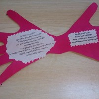 kutlu doğüm ,kurban bayramı ,artık materyal ,kağit işleri ,sınıf süsü ,anneler günü ,babalar günü ,gelişim raporu  (3899)