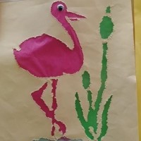 kutlu doğüm ,kurban bayramı ,artık materyal ,kağit işleri ,sınıf süsü ,anneler günü ,babalar günü ,gelişim raporu  (3900)