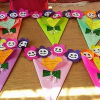 kutlu doğüm ,kurban bayramı ,artık materyal ,kağit işleri ,sınıf süsü ,anneler günü ,babalar günü ,gelişim raporu  (3902)