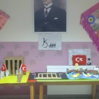 kutlu doğüm ,kurban bayramı ,artık materyal ,kağit işleri ,sınıf süsü ,anneler günü ,babalar günü ,gelişim raporu  (3903)