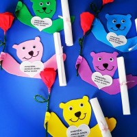 kutlu doğüm ,kurban bayramı ,artık materyal ,kağit işleri ,sınıf süsü ,anneler günü ,babalar günü ,gelişim raporu  (3904)