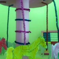 kutlu doğüm ,kurban bayramı ,artık materyal ,kağit işleri ,sınıf süsü ,anneler günü ,babalar günü ,gelişim raporu  (3905)