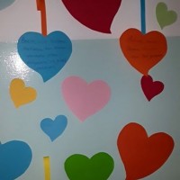 kutlu doğüm ,kurban bayramı ,artık materyal ,kağit işleri ,sınıf süsü ,anneler günü ,babalar günü ,gelişim raporu  (3906)