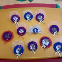 kutlu doğüm ,kurban bayramı ,artık materyal ,kağit işleri ,sınıf süsü ,anneler günü ,babalar günü ,gelişim raporu  (3907)