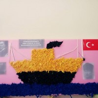 kutlu doğüm ,kurban bayramı ,artık materyal ,kağit işleri ,sınıf süsü ,anneler günü ,babalar günü ,gelişim raporu  (3908)