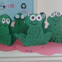 kutlu doğüm ,kurban bayramı ,artık materyal ,kağit işleri ,sınıf süsü ,anneler günü ,babalar günü ,gelişim raporu  (3910)