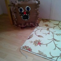 kutlu doğüm ,kurban bayramı ,artık materyal ,kağit işleri ,sınıf süsü ,anneler günü ,babalar günü ,gelişim raporu  (3911)