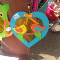 kutlu doğüm ,kurban bayramı ,artık materyal ,kağit işleri ,sınıf süsü ,anneler günü ,babalar günü ,gelişim raporu  (3912)