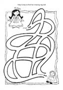 labirent (2)