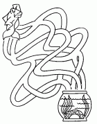 labirrent