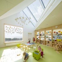 mandala çalişması kağit işleri,sınıf süslemesi fen etkinlikleri  yesilay haftası (1)