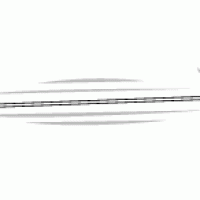 mandala çalişması kağit işleri,sınıf süslemesi fen etkinlikleri  yesilay haftası (1)