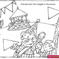 mandala çalişması kağit işleri,sınıf süslemesi fen etkinlikleri  yesilay haftası (10)