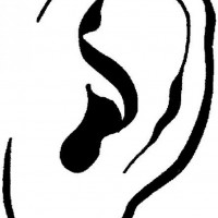 mandala çalişması kağit işleri,sınıf süslemesi fen etkinlikleri  yesilay haftası (101)