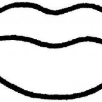 mandala çalişması kağit işleri,sınıf süslemesi fen etkinlikleri  yesilay haftası (104)