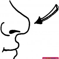 mandala çalişması kağit işleri,sınıf süslemesi fen etkinlikleri  yesilay haftası (105)