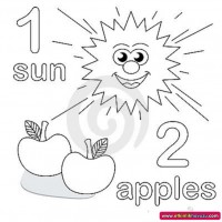 mandala çalişması kağit işleri,sınıf süslemesi fen etkinlikleri  yesilay haftası (107)