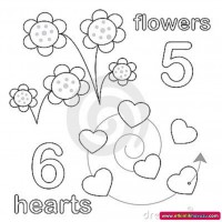 mandala çalişması kağit işleri,sınıf süslemesi fen etkinlikleri  yesilay haftası (109)