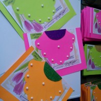 mandala çalişması kağit işleri,sınıf süslemesi fen etkinlikleri  yesilay haftası (11)