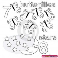 mandala çalişması kağit işleri,sınıf süslemesi fen etkinlikleri  yesilay haftası (110)