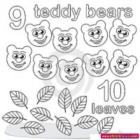 mandala çalişması kağit işleri,sınıf süslemesi fen etkinlikleri  yesilay haftası (111)