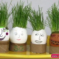 mandala çalişması kağit işleri,sınıf süslemesi fen etkinlikleri  yesilay haftası (118)