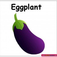 mandala çalişması kağit işleri,sınıf süslemesi fen etkinlikleri  yesilay haftası (119)