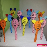 mandala çalişması kağit işleri,sınıf süslemesi fen etkinlikleri  yesilay haftası (133)