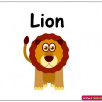 mandala çalişması kağit işleri,sınıf süslemesi fen etkinlikleri  yesilay haftası (135)