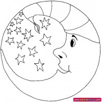 mandala çalişması kağit işleri,sınıf süslemesi fen etkinlikleri  yesilay haftası (143)