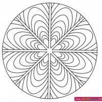 mandala çalişması kağit işleri,sınıf süslemesi fen etkinlikleri  yesilay haftası (166)