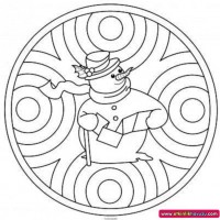 mandala çalişması kağit işleri,sınıf süslemesi fen etkinlikleri  yesilay haftası (170)