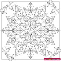 mandala çalişması kağit işleri,sınıf süslemesi fen etkinlikleri  yesilay haftası (173)