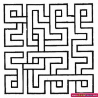 mandala çalişması kağit işleri,sınıf süslemesi fen etkinlikleri  yesilay haftası (180)