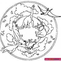 mandala çalişması kağit işleri,sınıf süslemesi fen etkinlikleri  yesilay haftası (188)