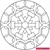 mandala çalişması kağit işleri,sınıf süslemesi fen etkinlikleri  yesilay haftası (195)