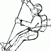 mandala çalişması kağit işleri,sınıf süslemesi fen etkinlikleri  yesilay haftası (2)