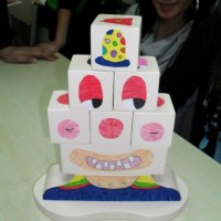 mandala çalişması kağit işleri,sınıf süslemesi fen etkinlikleri  yesilay haftası (200)