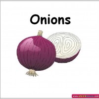 mandala çalişması kağit işleri,sınıf süslemesi fen etkinlikleri  yesilay haftası (201)