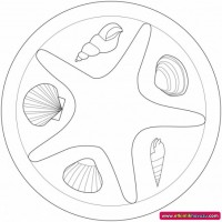 mandala çalişması kağit işleri,sınıf süslemesi fen etkinlikleri  yesilay haftası (22)