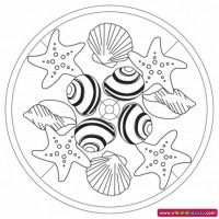 mandala çalişması kağit işleri,sınıf süslemesi fen etkinlikleri  yesilay haftası (23)