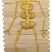 mandala çalişması kağit işleri,sınıf süslemesi fen etkinlikleri  yesilay haftası (25)